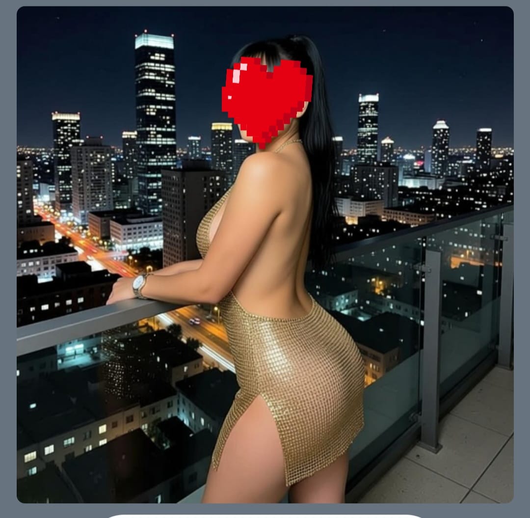 בבאר שבע מרוקאית צברית