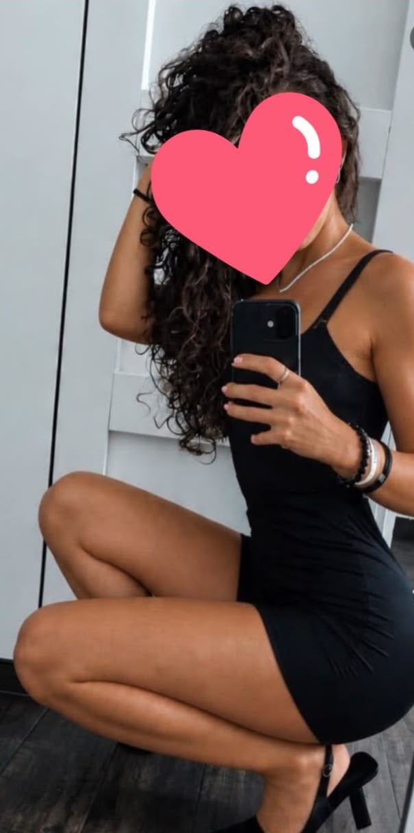 בכפר סבא – מקצוענית