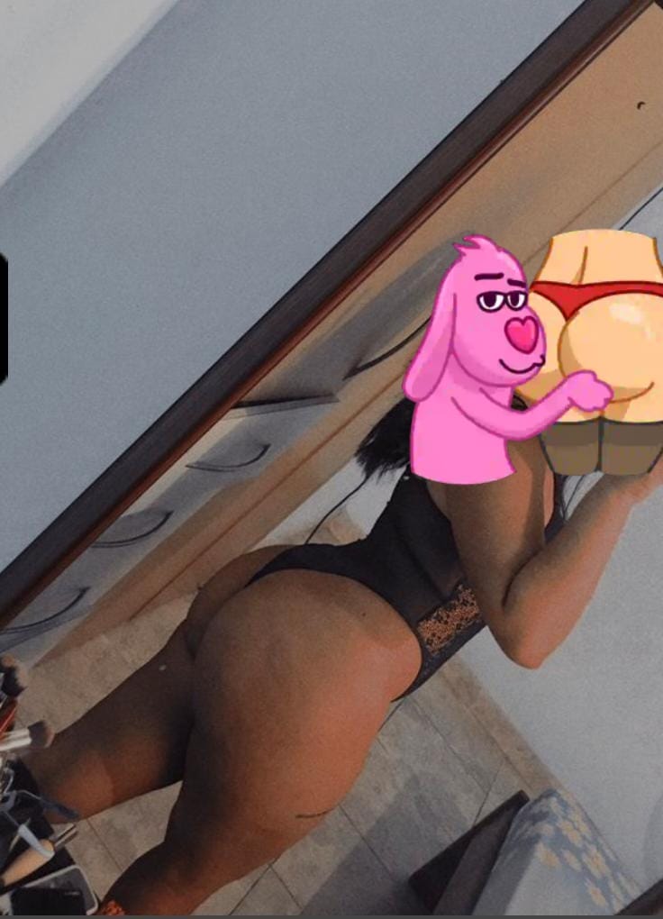 ברמת גן צברית