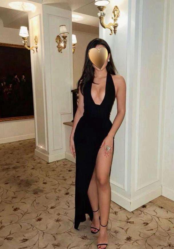 רעננה – מעסות פרטיות ואיכותיות