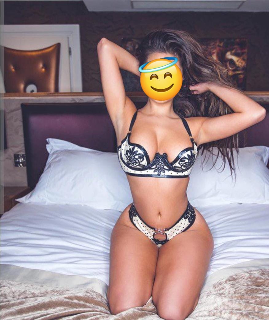 לינה – אישה מיוחדת בת 30 חטובה -בפתח תקווה