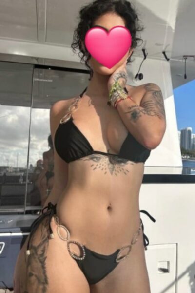 דירות דיסקרטיות בבת ים