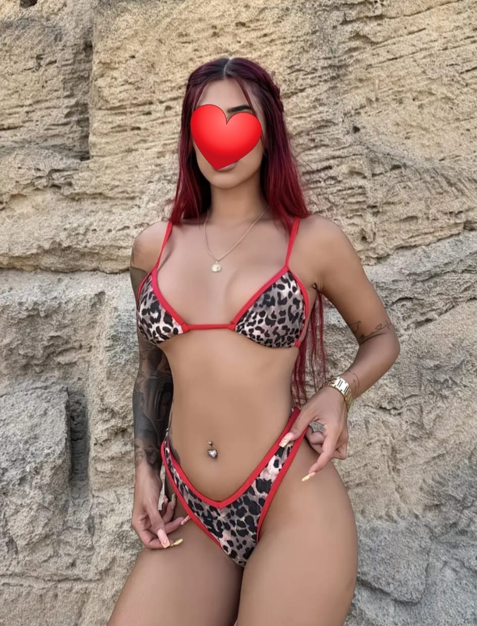 מאיה- חמה ומזמינה – בת ים