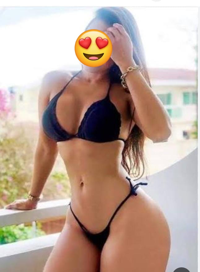 מטפלת חמה -בחולון