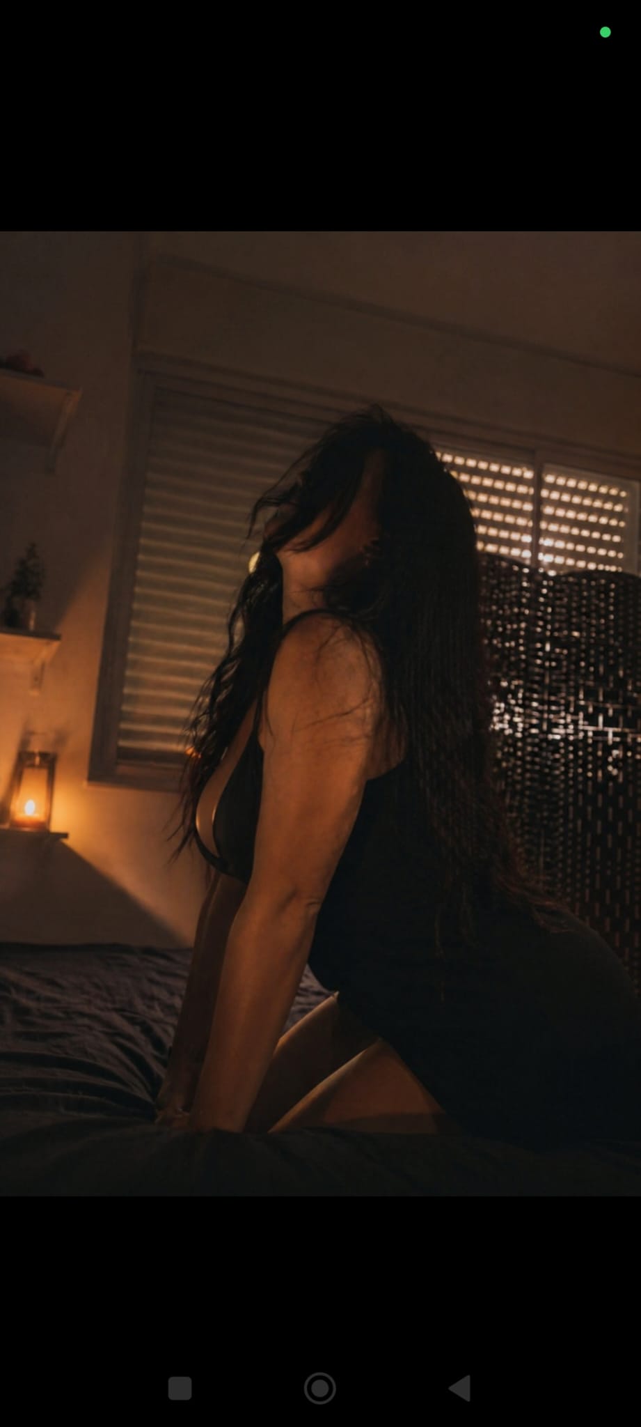 מסאזיסטיות דוגמניות -פתח תקווה