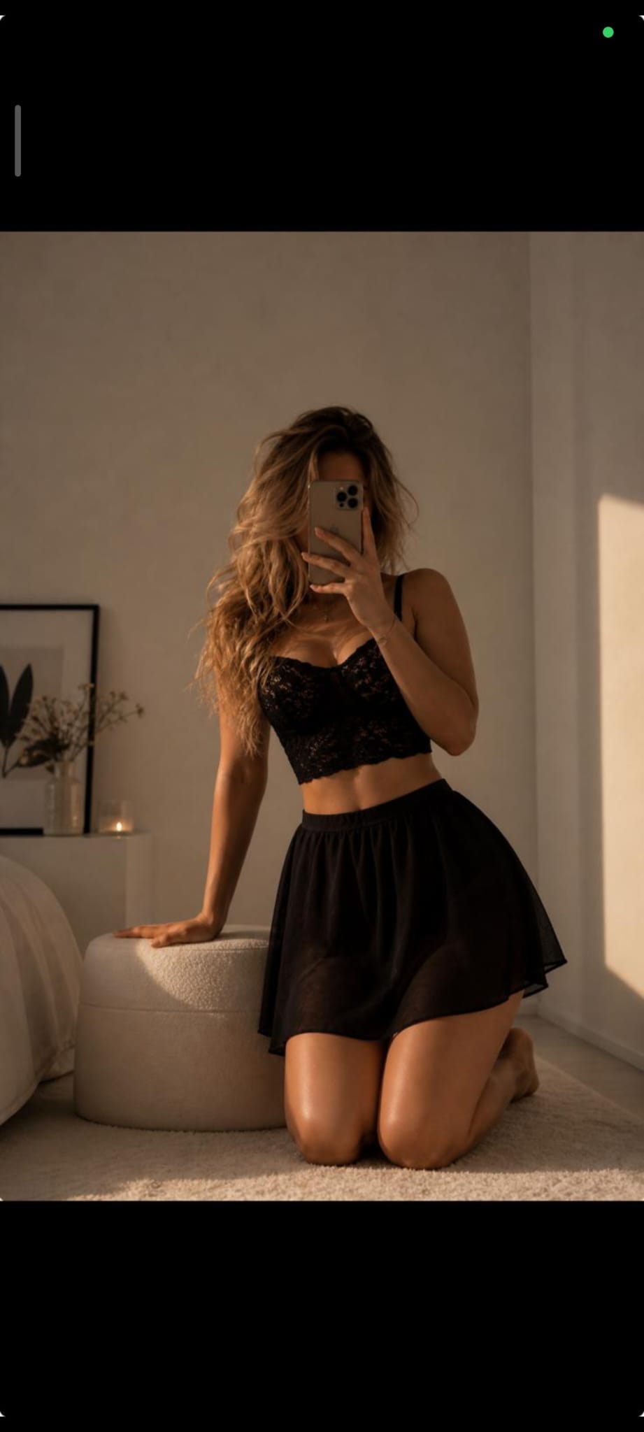 מסאזיסטיות דוגמניות -פתח תקווה