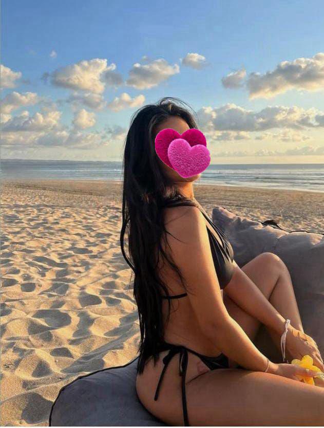 מסאזיסטיות כוסיות – ראשון לציון