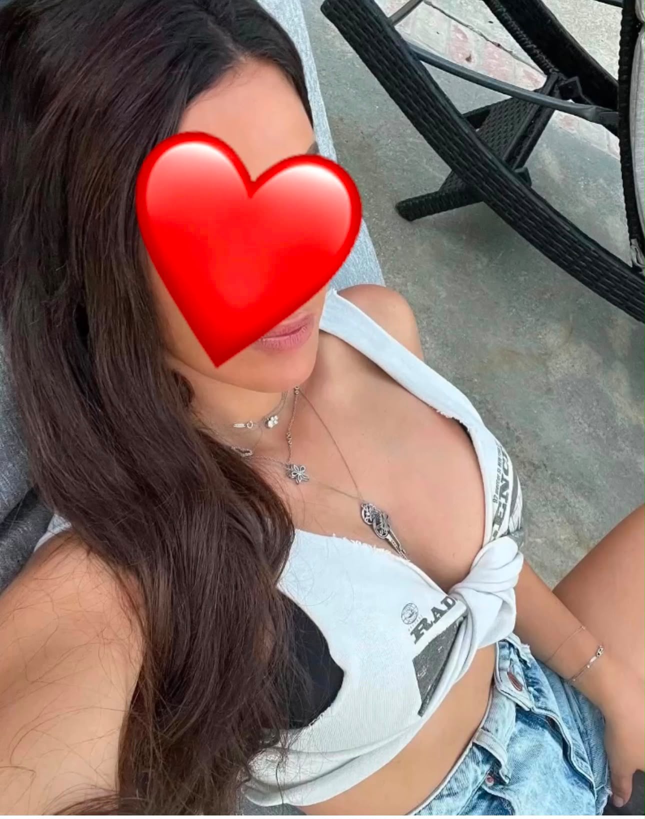 מעסה מושכת – הוד השרון