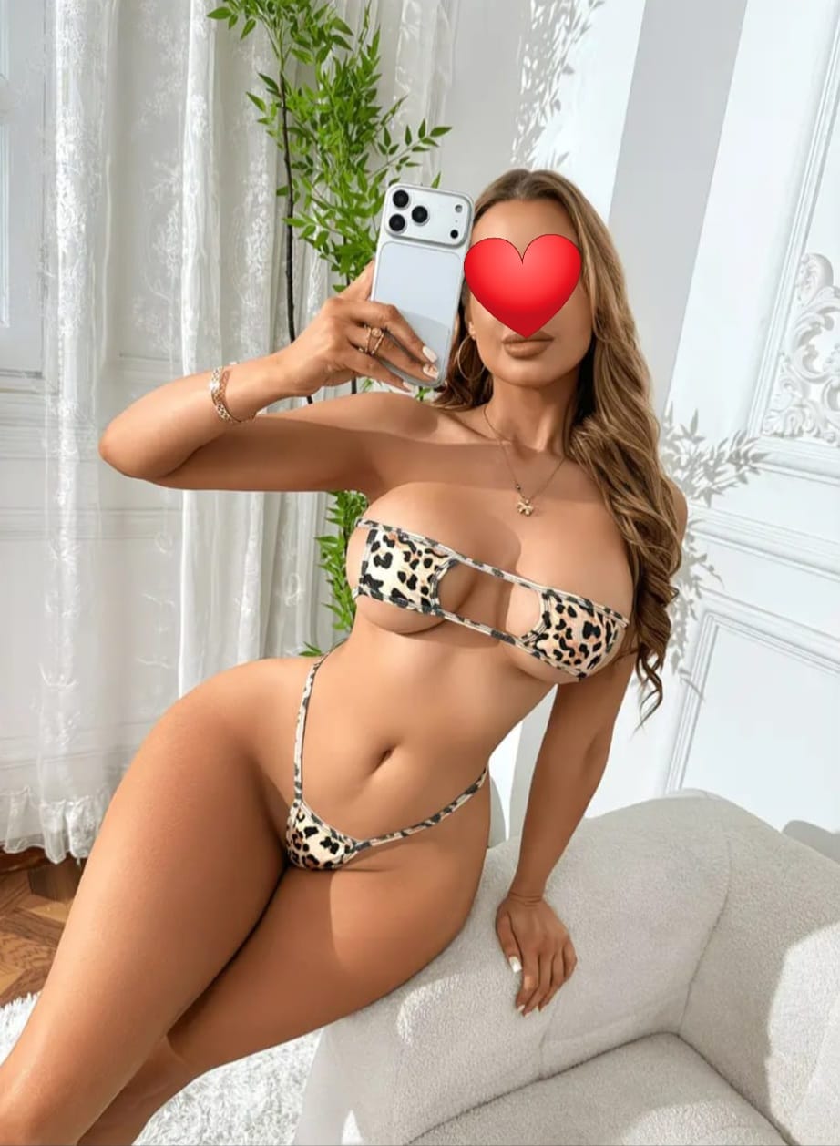 מעסה מחשמלת – בראשון לציון