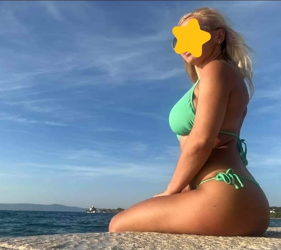 מעסה מכשפת – טבריה
