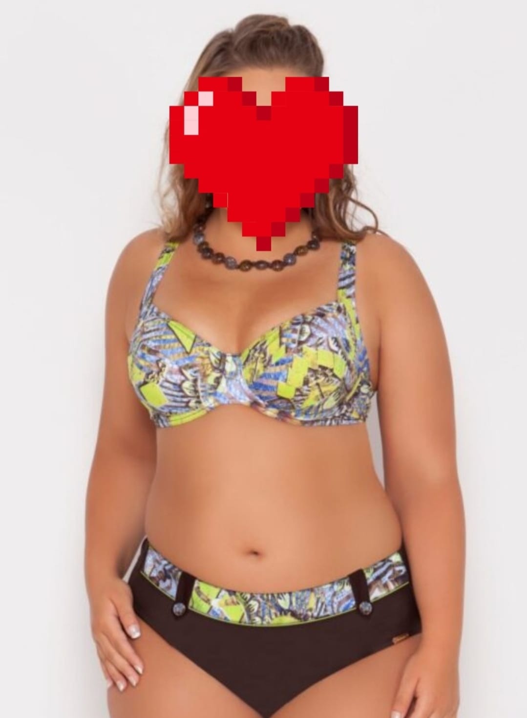 מעסה מכשפת – טבריה