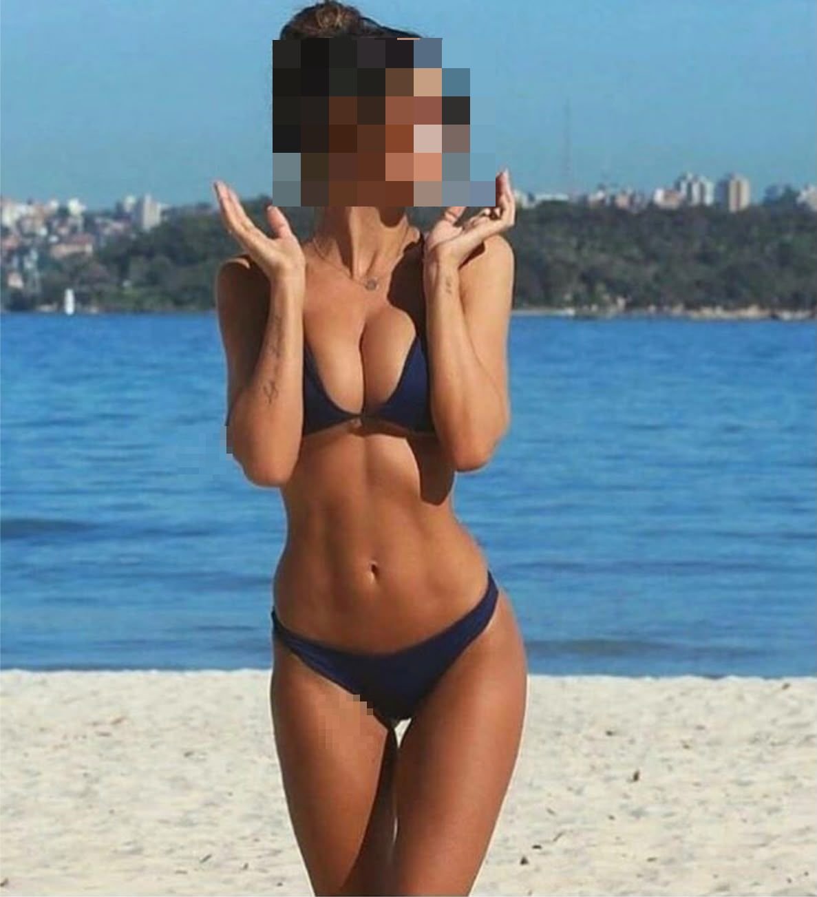 מעסה מתוקה כוסית – חיפה