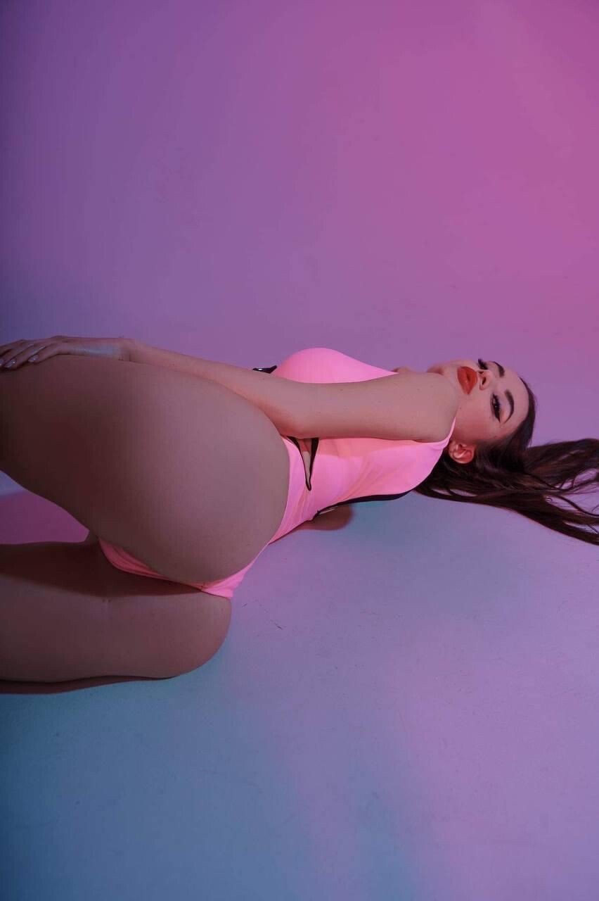 ניקיטה –  ירושלים ובית שמש