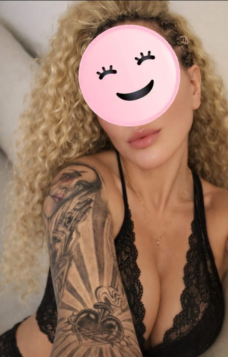 נשים ברמה גבוהה בהרצליה