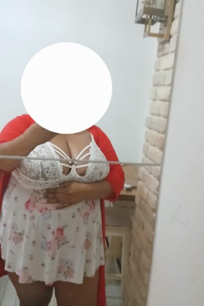 דירות דיסקרטיות בתל אביב